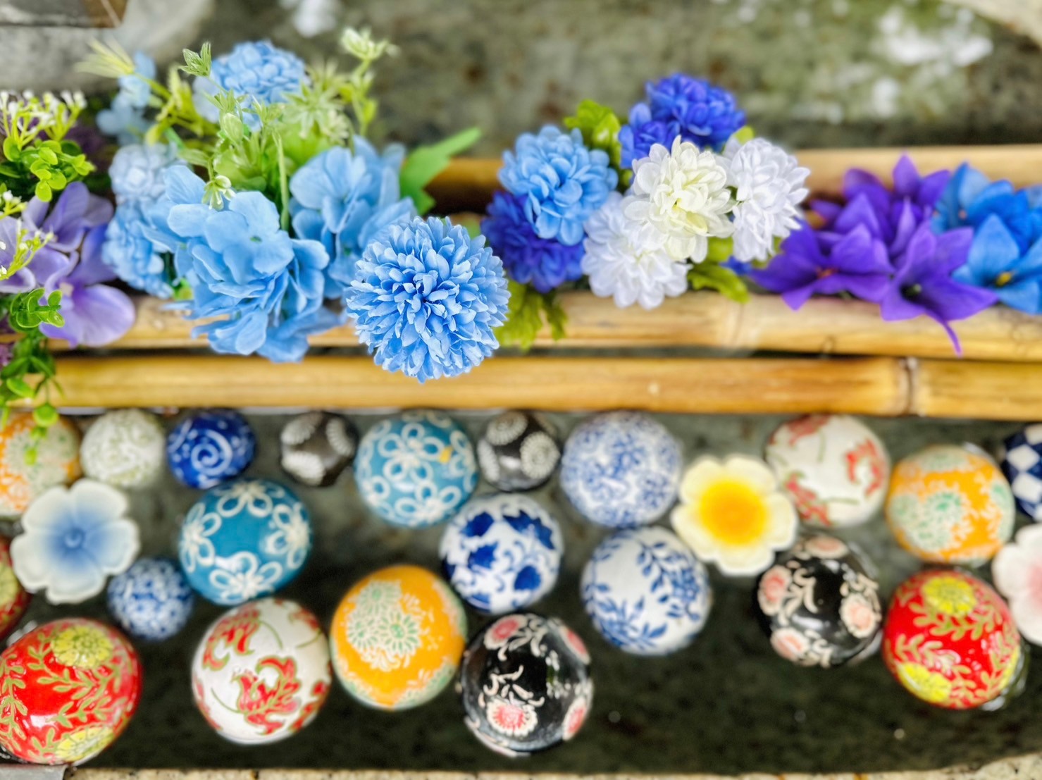 交通アクセスファーストビュー