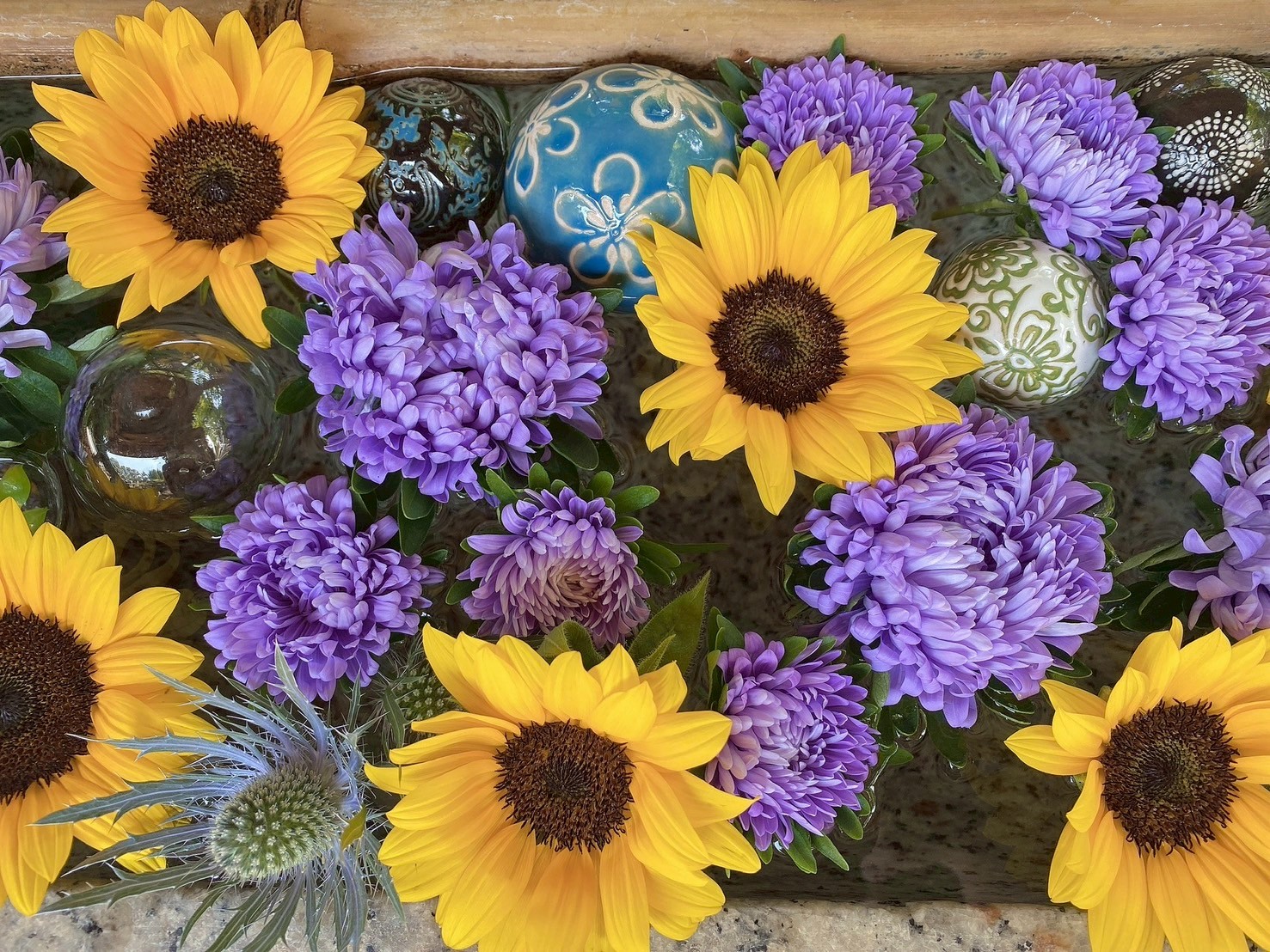 お問い合わせファーストビュー