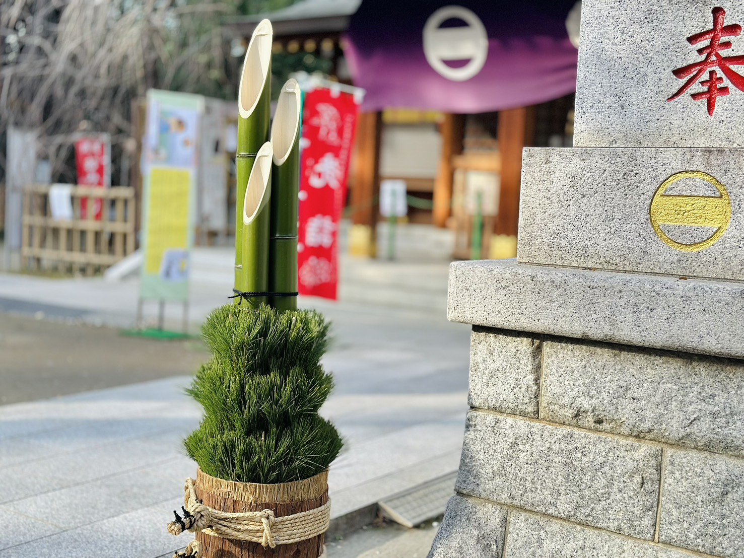 授与品ファーストビュー